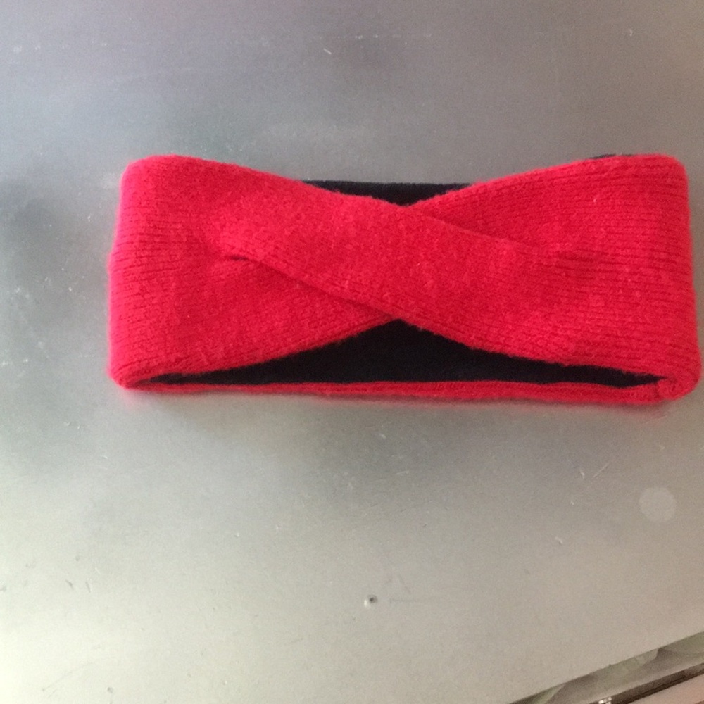 Headband - Picture 2 of 4